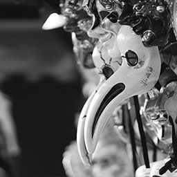 janis_rozkalns_hochzeits_Fotografie_photography_venedig